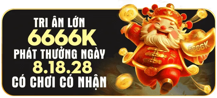 Nạp tiền vào tài khoản chơi xổ số