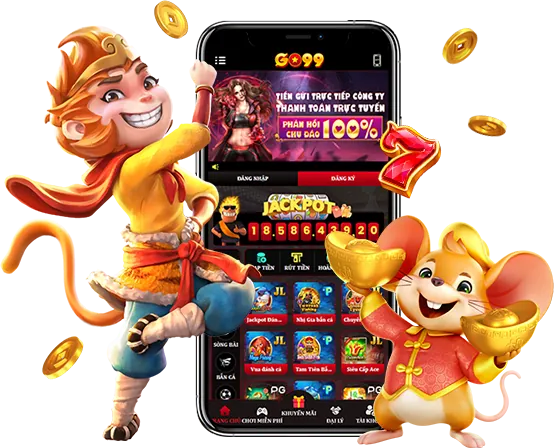 Ưu đãi nạp tiền hàng ngày và hàng tuần