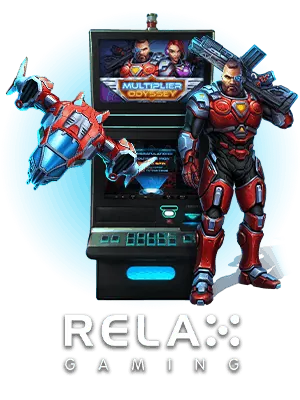 Hoàn Trả Cho Slot Game neo88 code