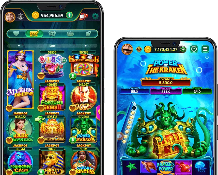 Kho game đa dạng tại neo88 code