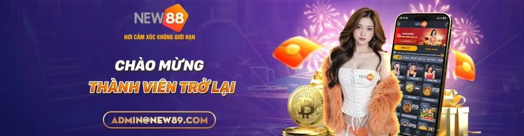 Bảo mật neo88 code
