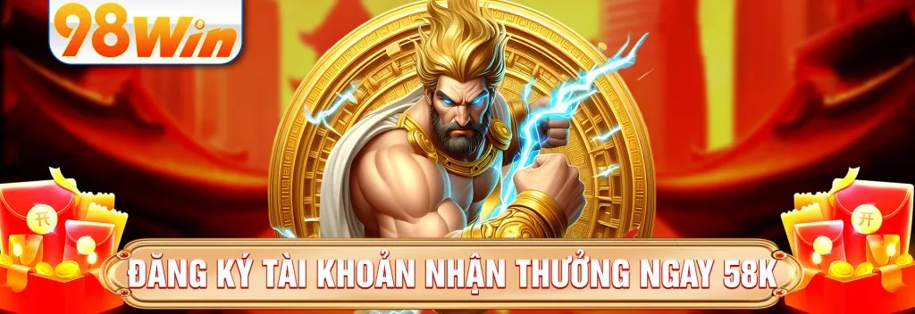 Hình ảnh banner chính cho hướng dẫn đăng ký neo88 code