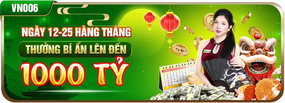 Đội ngũ hỗ trợ khách hàng chuyên nghiệp của neo88 code sẵn sàng phục vụ 24/7 với tông màu xanh vàng