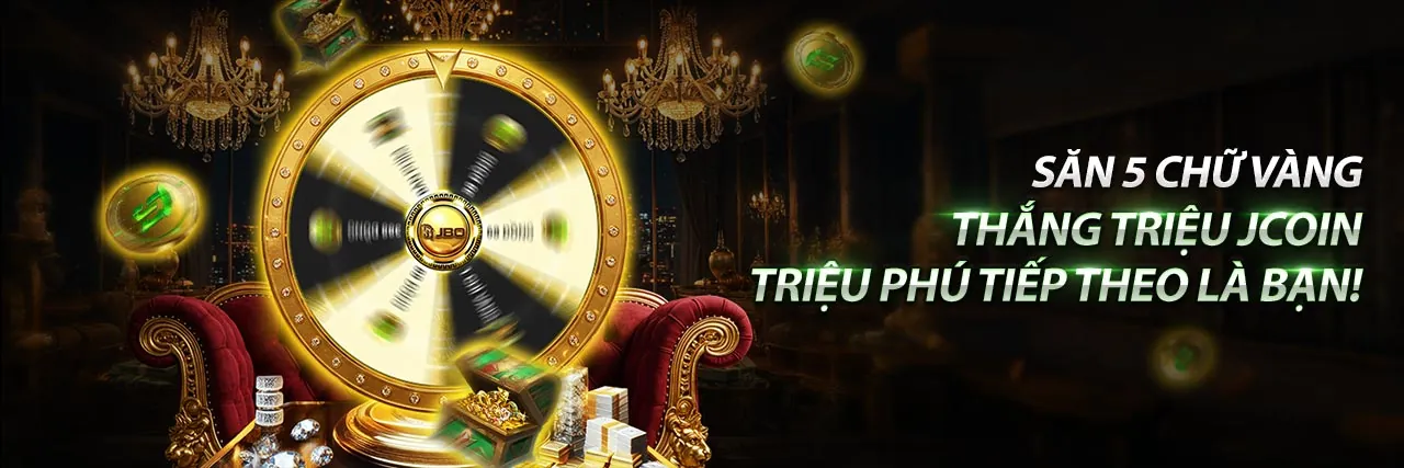 Xổ số neo88 code với các con số may mắn và giải thưởng lớn