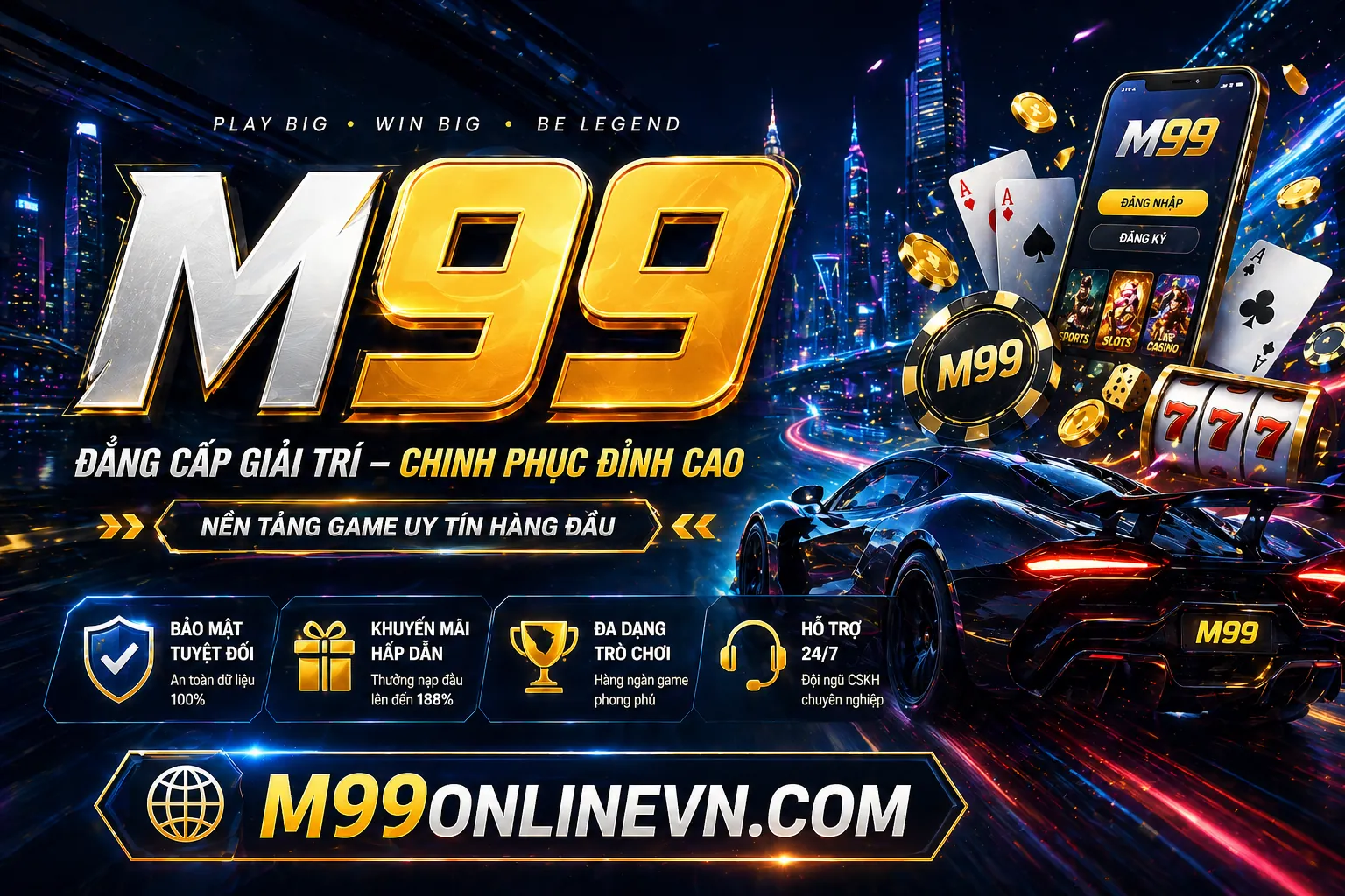 Hình ảnh chính neo88 code với ưu đãi độc quyền