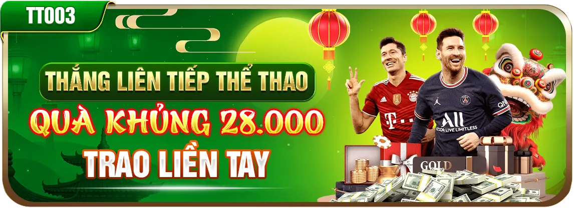 Banner khuyến mãi xổ số neo88 code