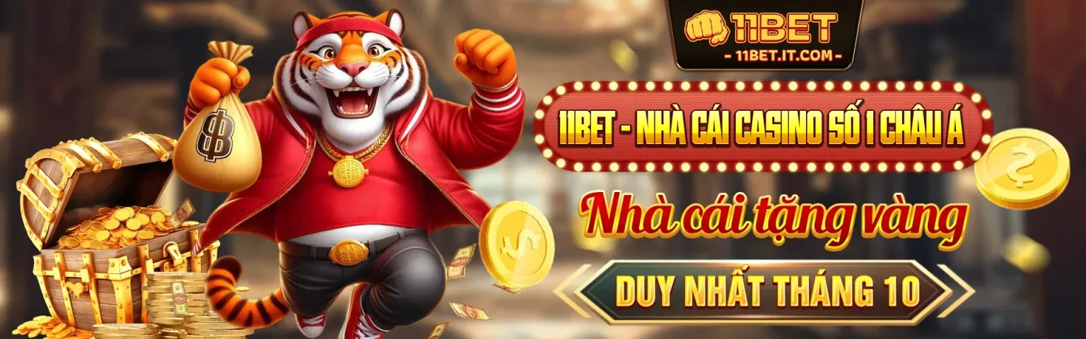 Banner kêu gọi hành động neo88 code
