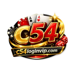 Cá Cược Esport