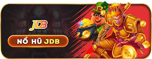Các giải đấu và sự kiện neo88 code