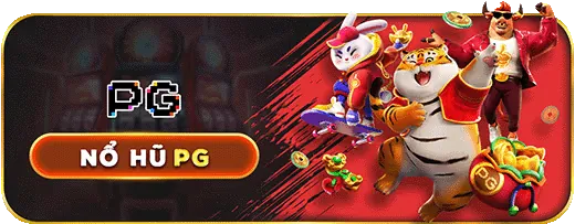 Bắn Cá Thần Tài neo88 code