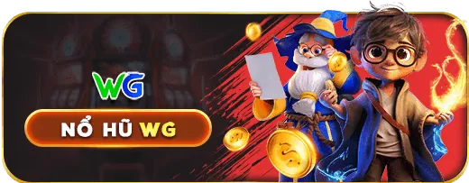 Hoàn trả nạp tiền neo88 code