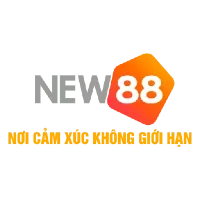 neo88 code