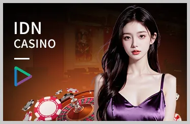 Trò chơi máy đánh bạc với jackpot lớn