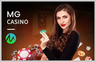 Biểu tượng sòng bạc trực tiếp, bàn bài