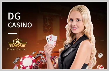 Trò chơi Baccarat trực tiếp tại Neo88 Code