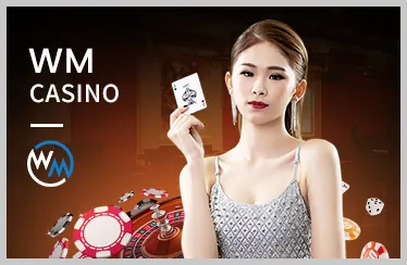 Vé số và các con số may mắn