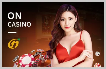 Người chơi Poker tại bàn đấu