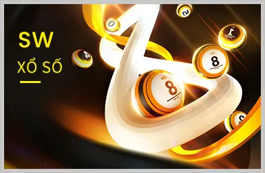 Thưởng chào mừng neo88 code