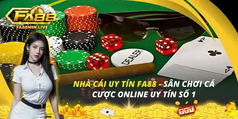 Đa dạng trò chơi cá cược tại neo88 code